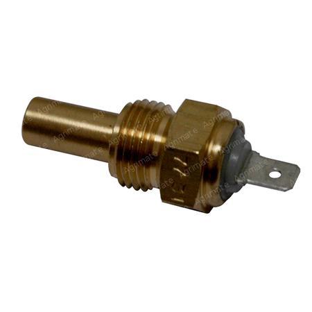 TEMPERATURE SENDER UNIT
