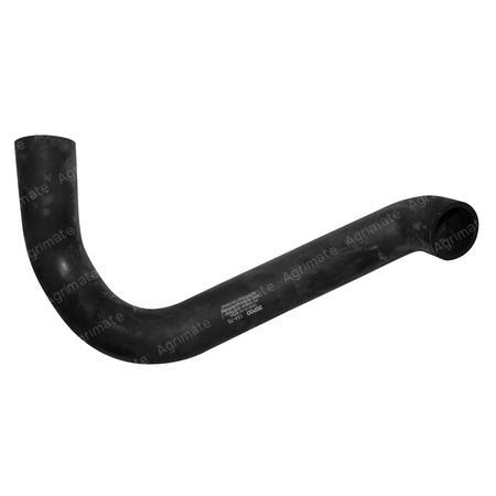 BOTTOM HOSE
Ø 38 X 38 MM