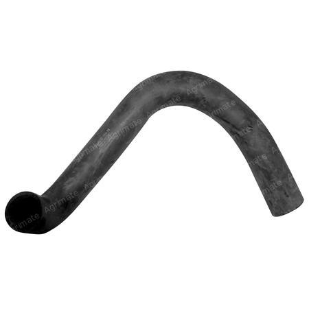 BOTTOM HOSE
Ø 37 X 37 MM