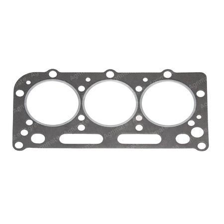 CYLINDER HEAD GASKET
1.40 MM - Ø 102.1 MM