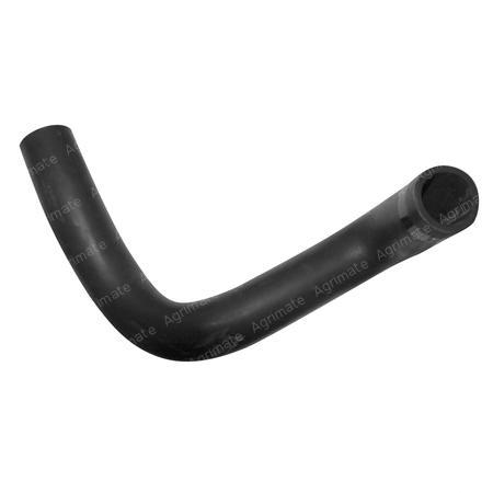 BOTTOM HOSE
Ø 37 X 37 MM