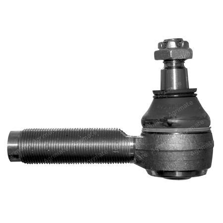 TIE ROD OUTER