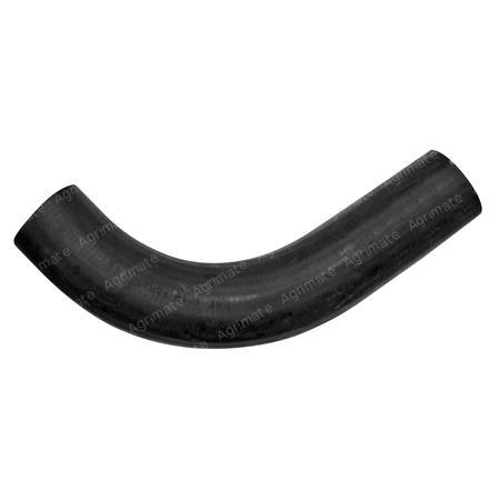 TOP HOSE
Ø 36 X 36 MM