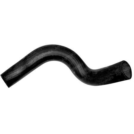BOTTOM HOSE
Ø 37 X 37 MM
