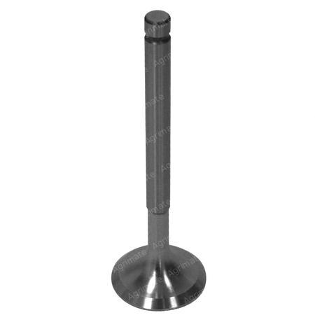 ENGINE VALVE INTAKE
Ø 38.20 x 9.50 mm - L 124.40 mm - 45 °