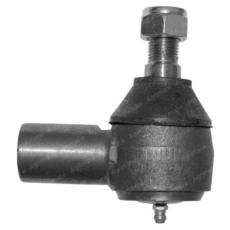 STEERING JOINT