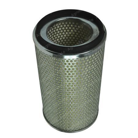 OUTER AIR FILTER