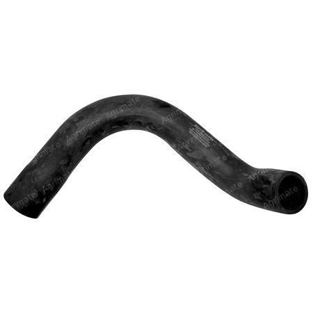 BOTTOM HOSE
Ø 38 X 38 MM