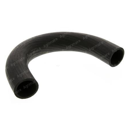 TOP HOSE
Ø 37.5 X 37.5 MM