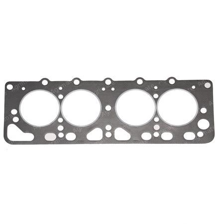 CYLINDER HEAD GASKET
1.60 MM - Ø 103.05 MM