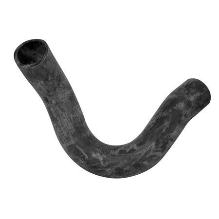 BOTTOM HOSE
Ø 38 X 38 MM