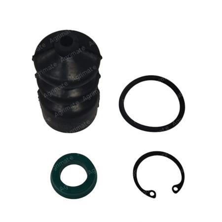 REPAIR KIT
CLUTCH CYLINDER - LHM