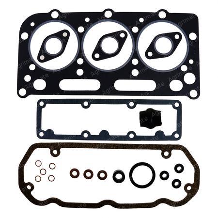 TOP GASKET SET