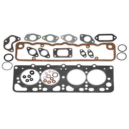 TOP GASKET SET