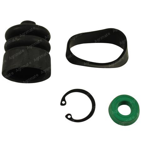 REPAIR KIT
CLUTCH CYLINDER - LHM