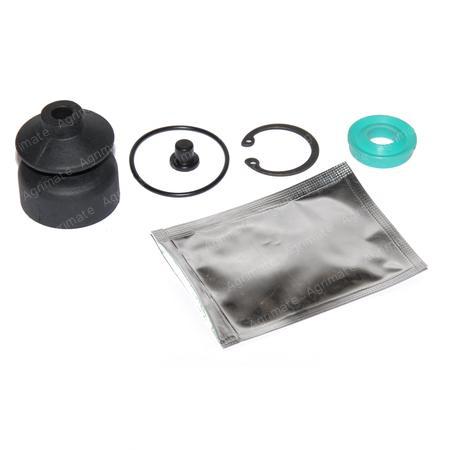 REPAIR KIT
CLUTCH CYLINDER - LHM