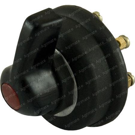 SIGNAL SWITCH