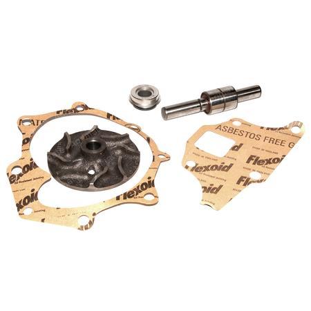 WATER PUMP REPAIR KIT