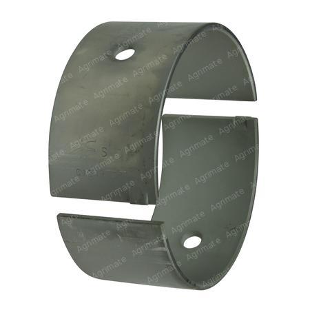 CONNECTING ROD BEARING PAIR
STANDARD