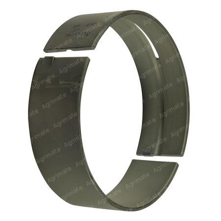 MAIN BEARING PAIR