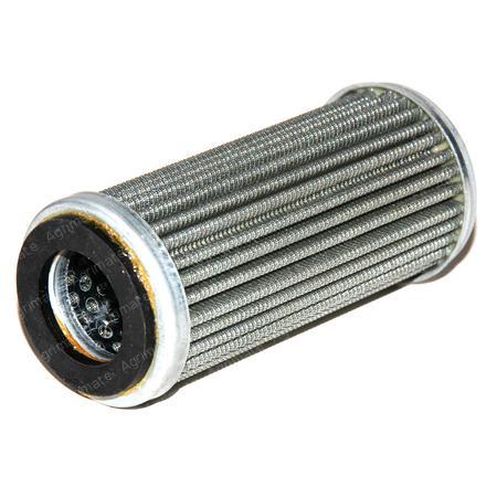 HYDRAULIC FILTER ELEMENT
POWER STEERING