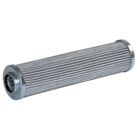 HYDRAULIC FILTER ELEMENT