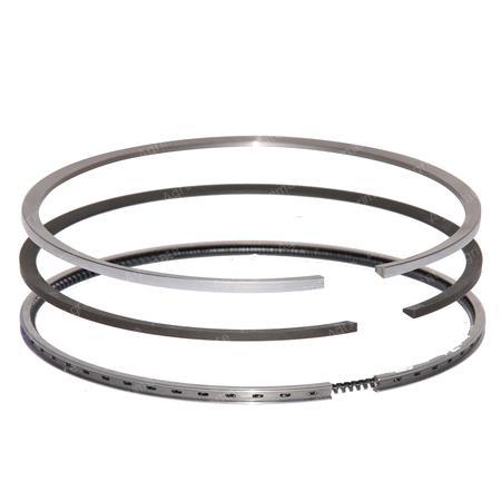 PISTON RING SET
Ø 100 MM - STD