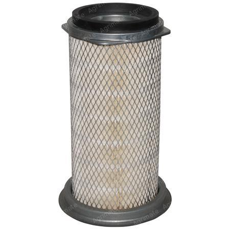 OUTER AIR FILTER