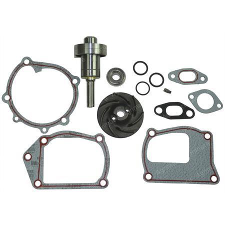 WATER PUMP REPAIR KIT