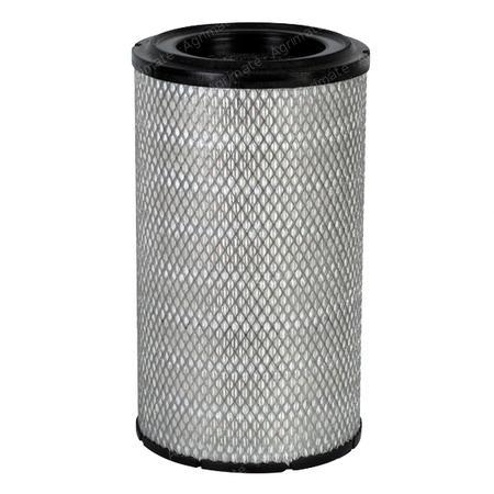 OUTER AIR FILTER
