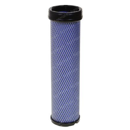 INNER AIR FILTER