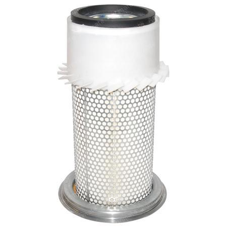 OUTER AIR FILTER