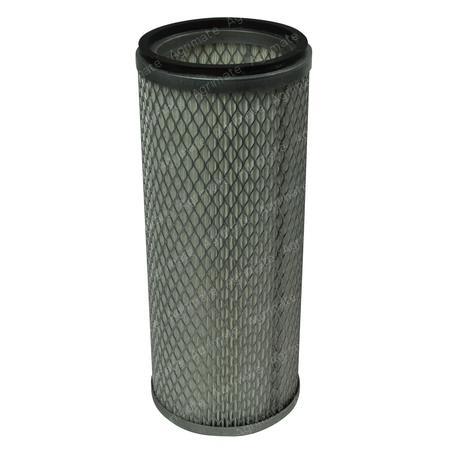INNER AIR FILTER