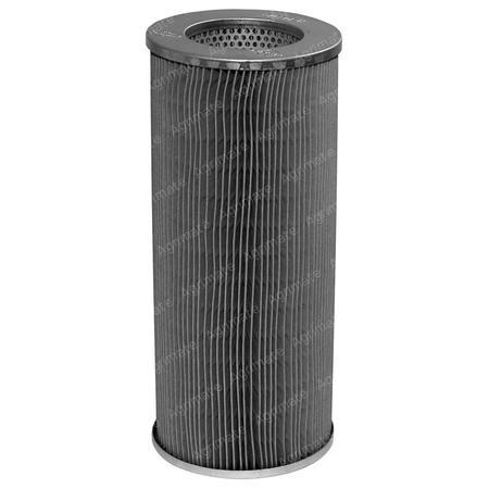 HYDRAULIC FILTER ELEMENT