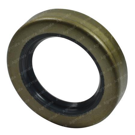 OIL SEAL
Ø 35 x 55 x 12 mm