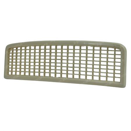 FRONT GRILL
440 x 130 MM