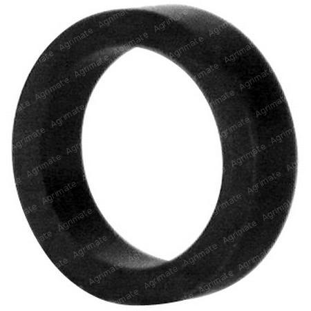 INJECTOR SEAL