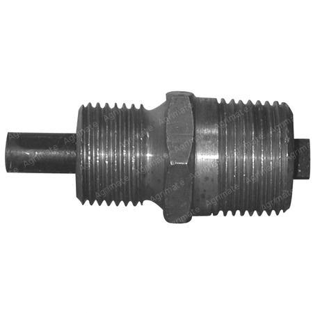 CONNECTOR
M20 - M18