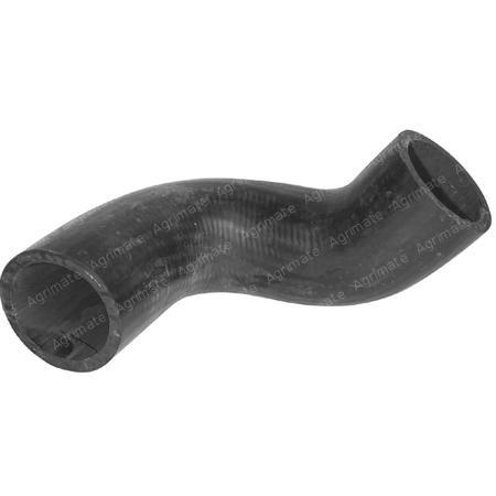 TOP HOSE
Ø 45 X 45 MM
