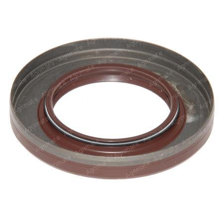 OIL SEAL
Ø 110 x 130 x 16 mm