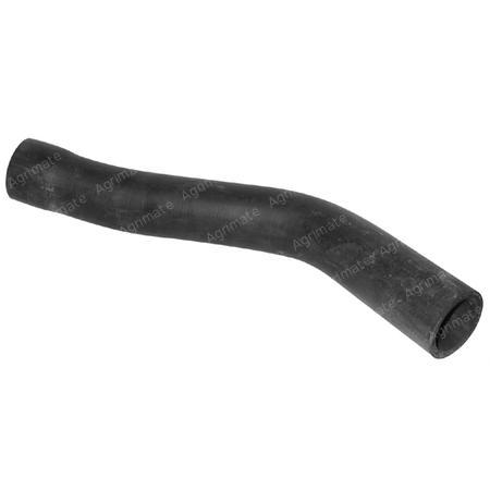 TOP HOSE
Ø 44 X 50 MM