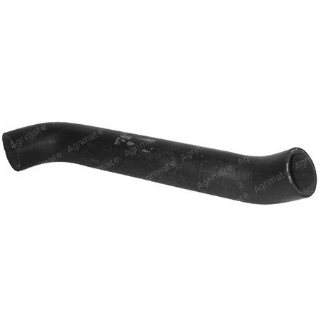 TOP HOSE
Ø 45 X 45 MM