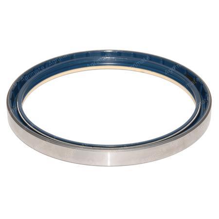 OIL SEAL
Ø 125 x 150 x 13 mm