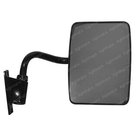 MIRROR
235 x 175 mm - RIGHT