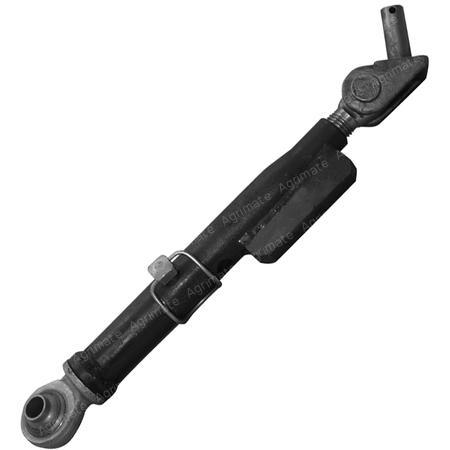 STABILIZER
L 480/630 MM - Ø 25.4 MM