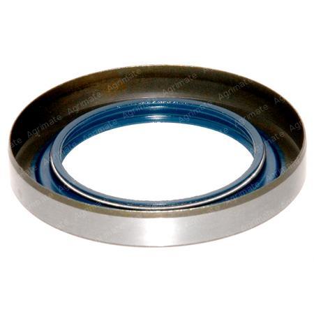 OIL SEAL
57 X 85 X 12 MM