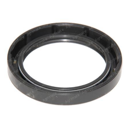 OIL SEAL
Ø 68 x 90 x 10 mm
