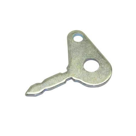 KEY