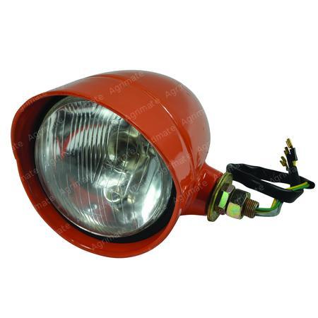 HEADLIGHT
RIGHT