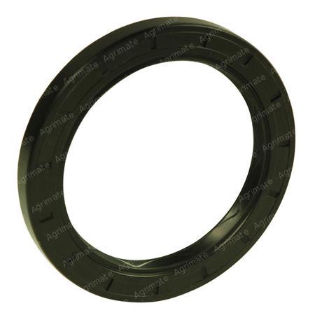 OIL SEAL
Ø 75 x 100 x 10 mm